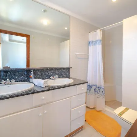 El Mirador By Interhome Holiday home *