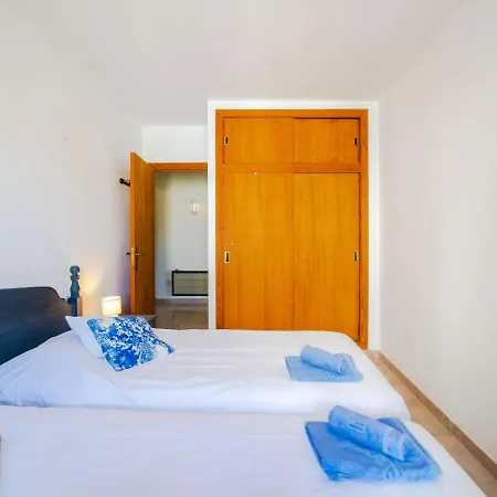 El Mirador By Interhome *