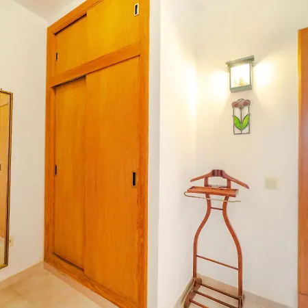El Mirador By Interhome Holiday home Port D'Andratx